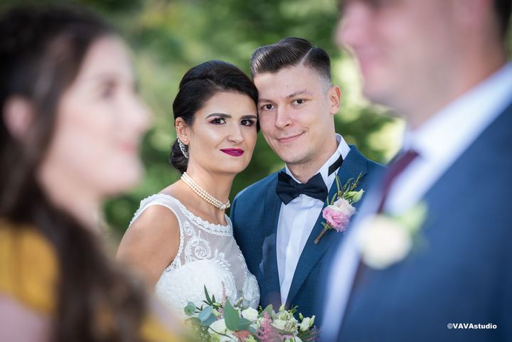 Fotografie VAVA Studio
